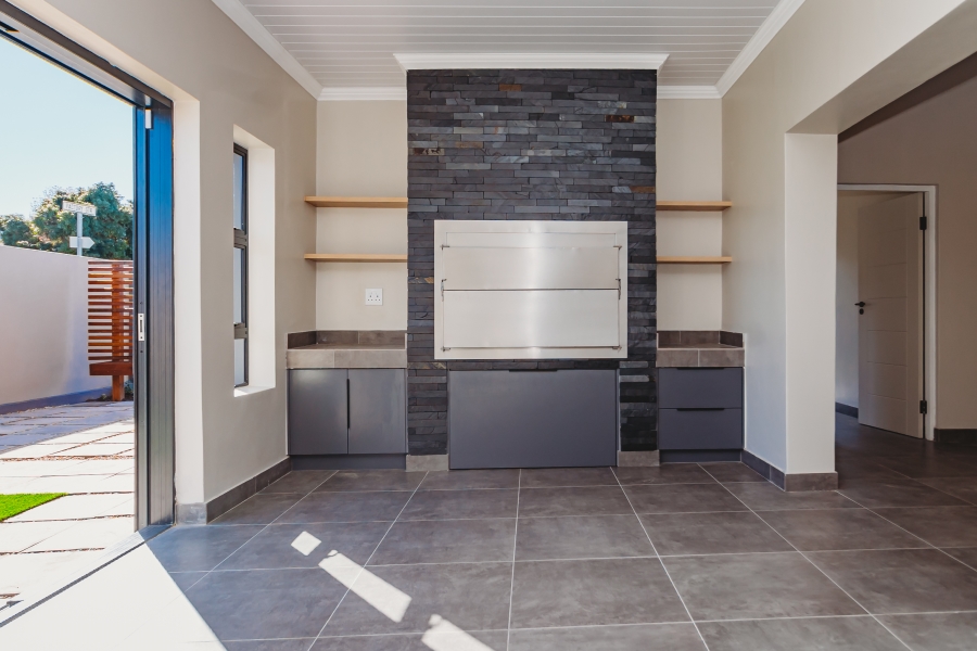 3 Bedroom Property for Sale in Blanco Western Cape